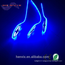 3mm rgb led, 120 leds/m rgb led strip 5050 rgb